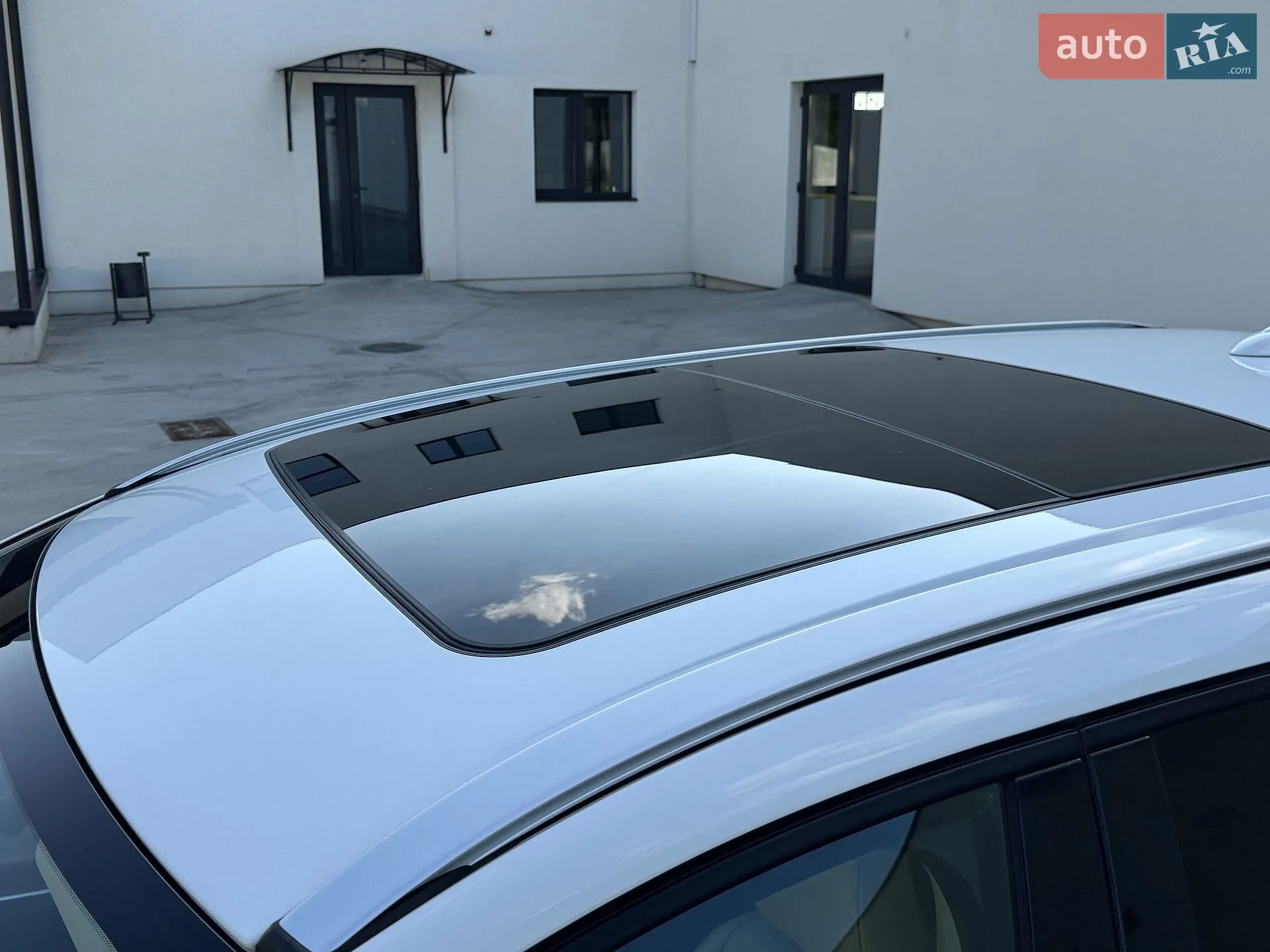 2017 Volvo XC60 - мініатюра 56