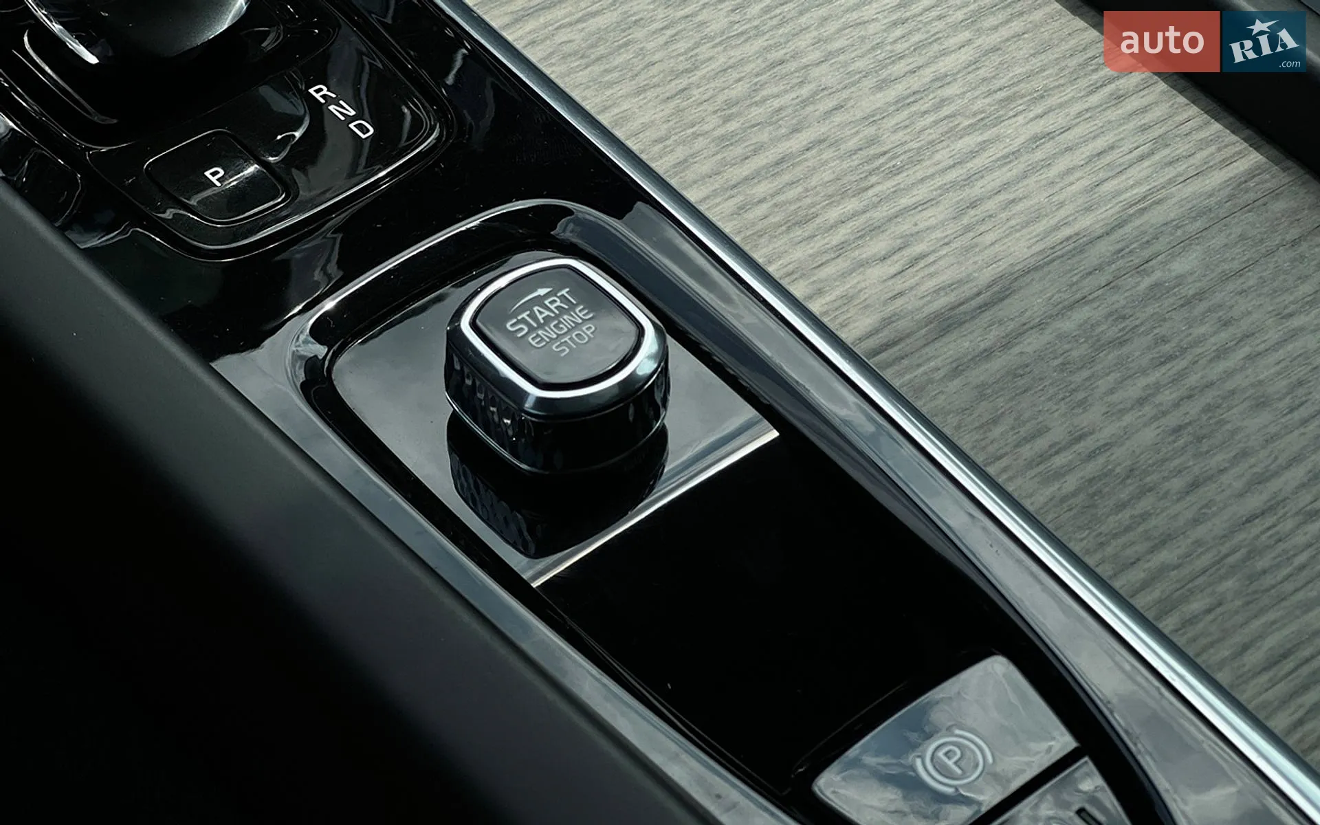 2022 Volvo XC60 - мініатюра 20