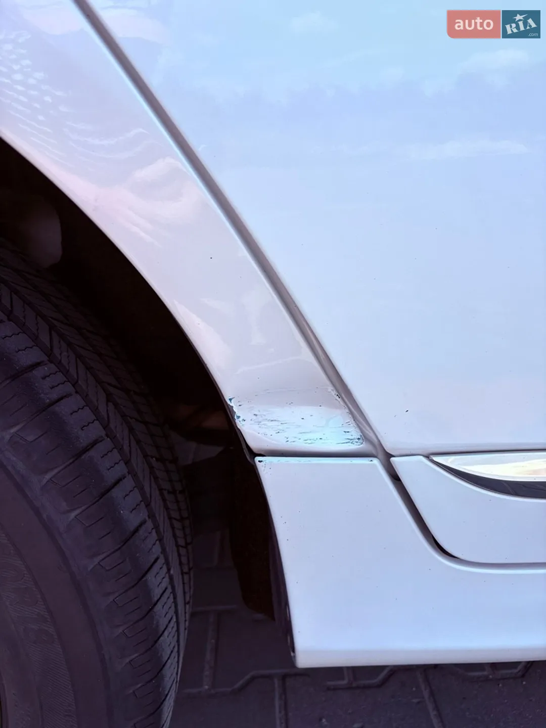 2014 Volvo XC60 - мініатюра 15
