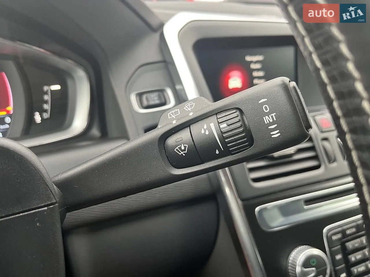 2016 Volvo XC60 - мініатюра 19