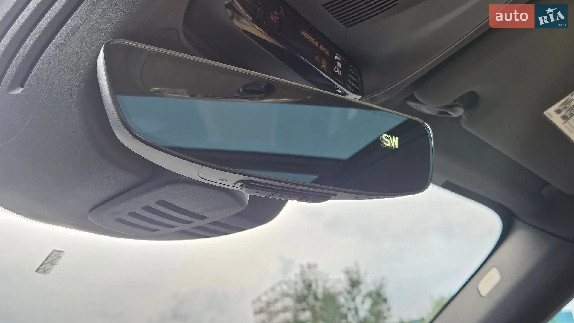2018 Volvo XC60 - мініатюра 36