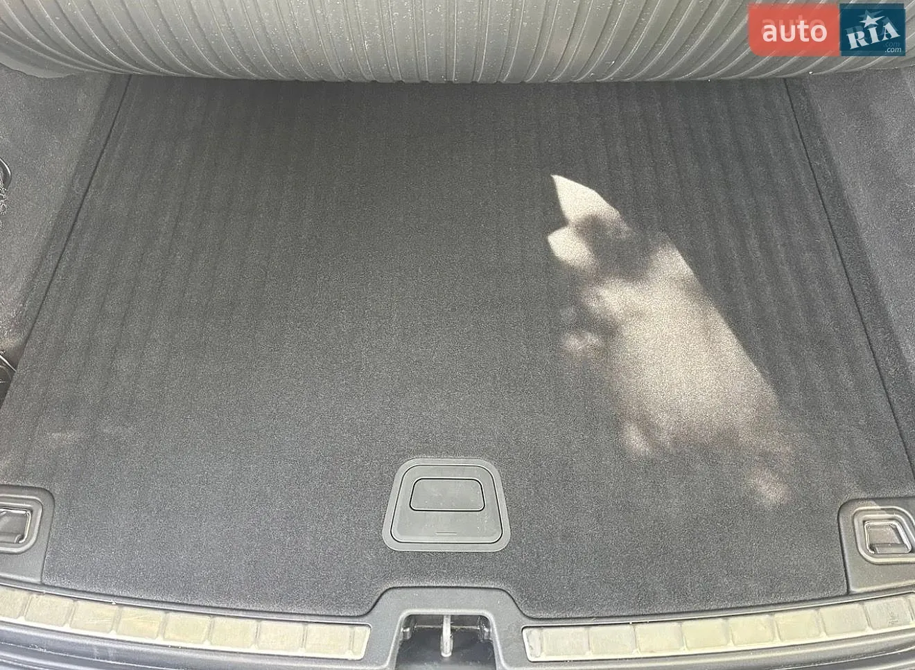 2021 Volvo XC60 - мініатюра 15