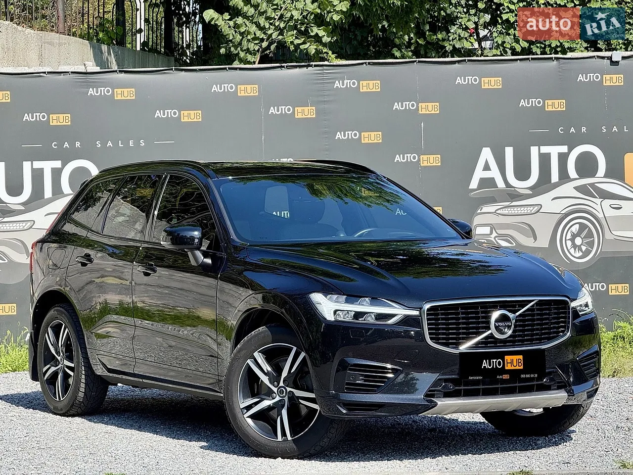 2017 Audi Q5 - мініатюра 32
