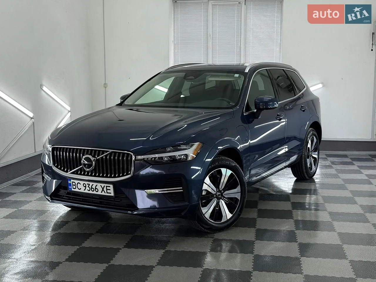 2021 Skoda Octavia - мініатюра 42