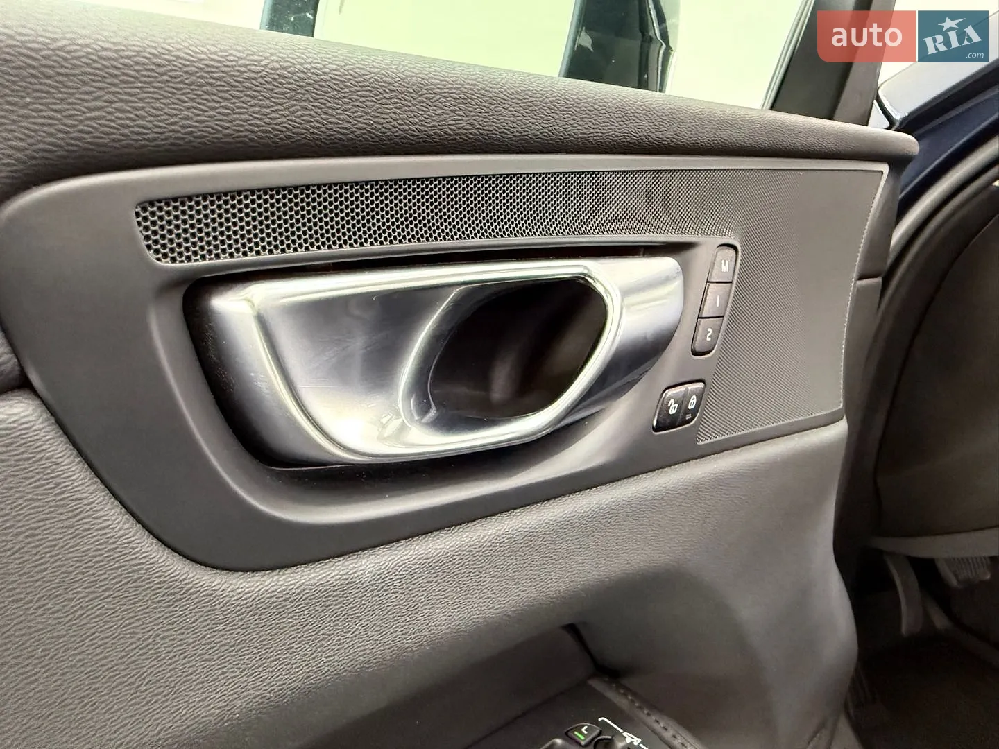 2023 Volvo XC60 - мініатюра 41