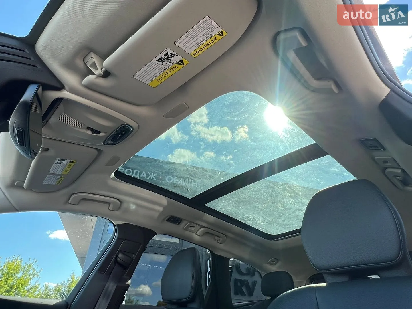 2020 Volvo XC60 - мініатюра 46