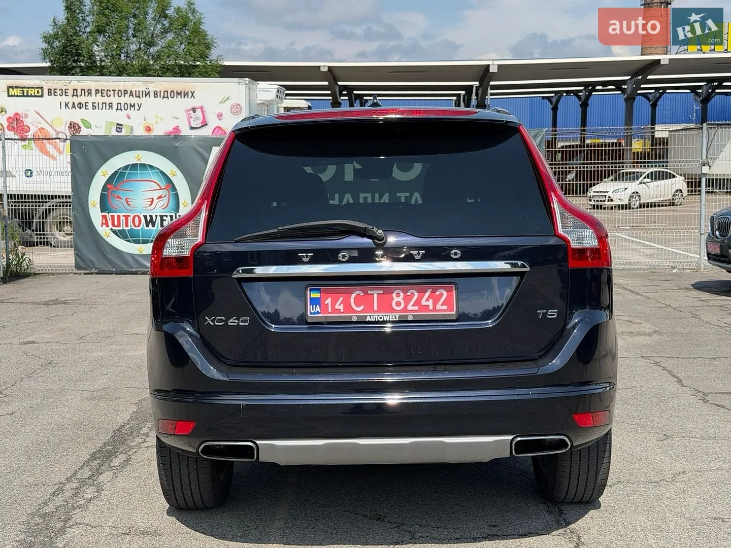 2017 Renault Kangoo - мініатюра 6