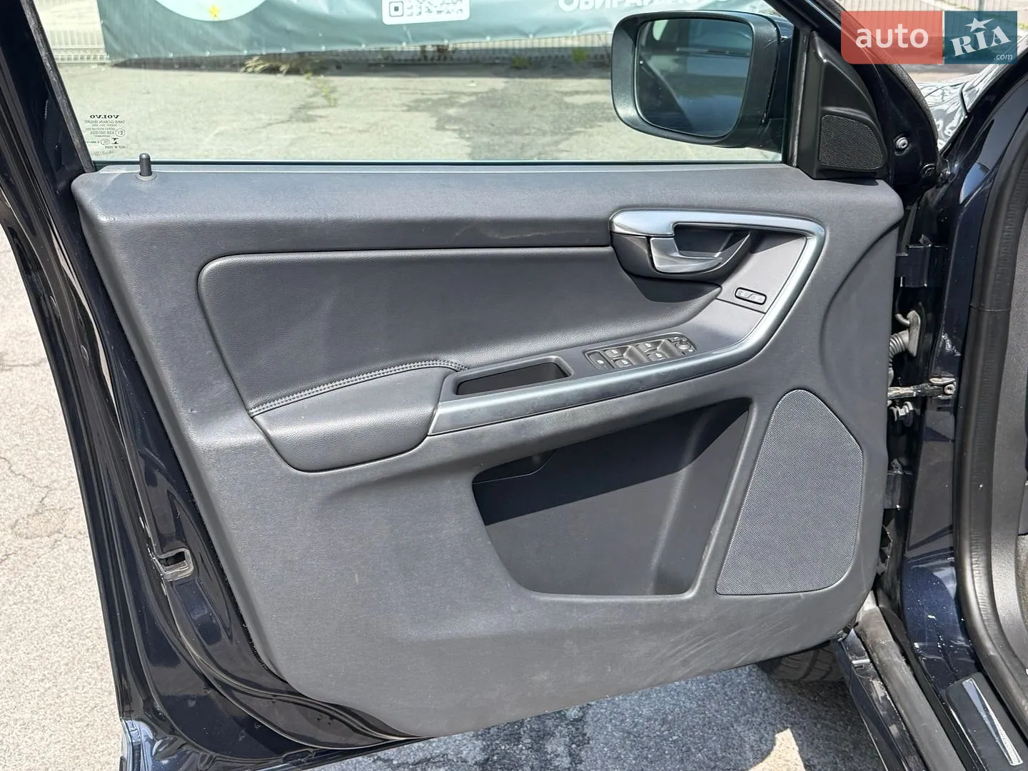 2017 Renault Kangoo - мініатюра 10