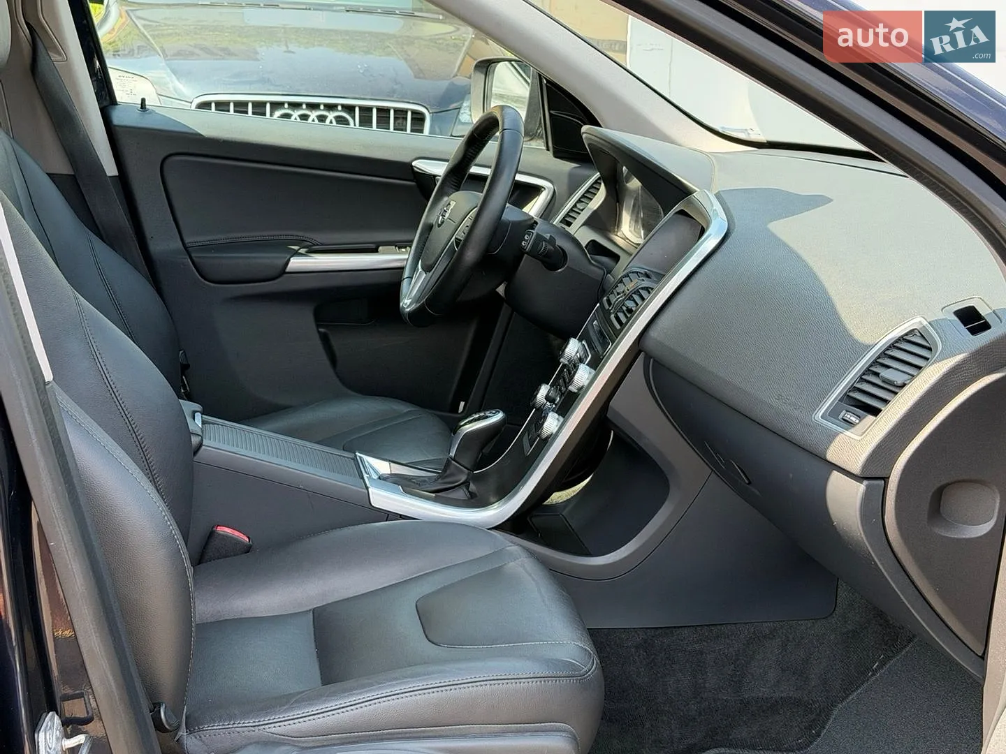 2017 Renault Kangoo - мініатюра 14