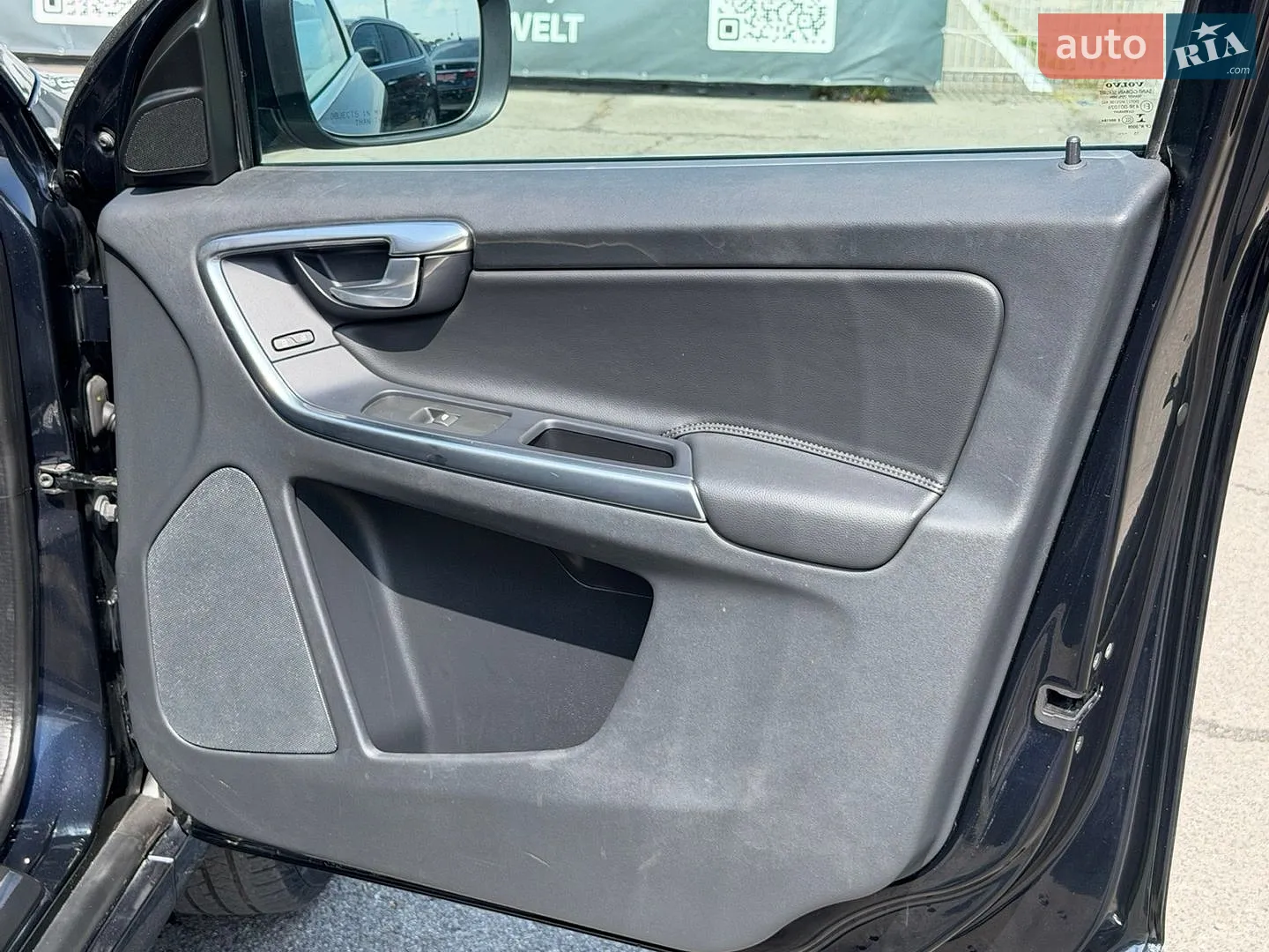 2017 Renault Kangoo - мініатюра 13
