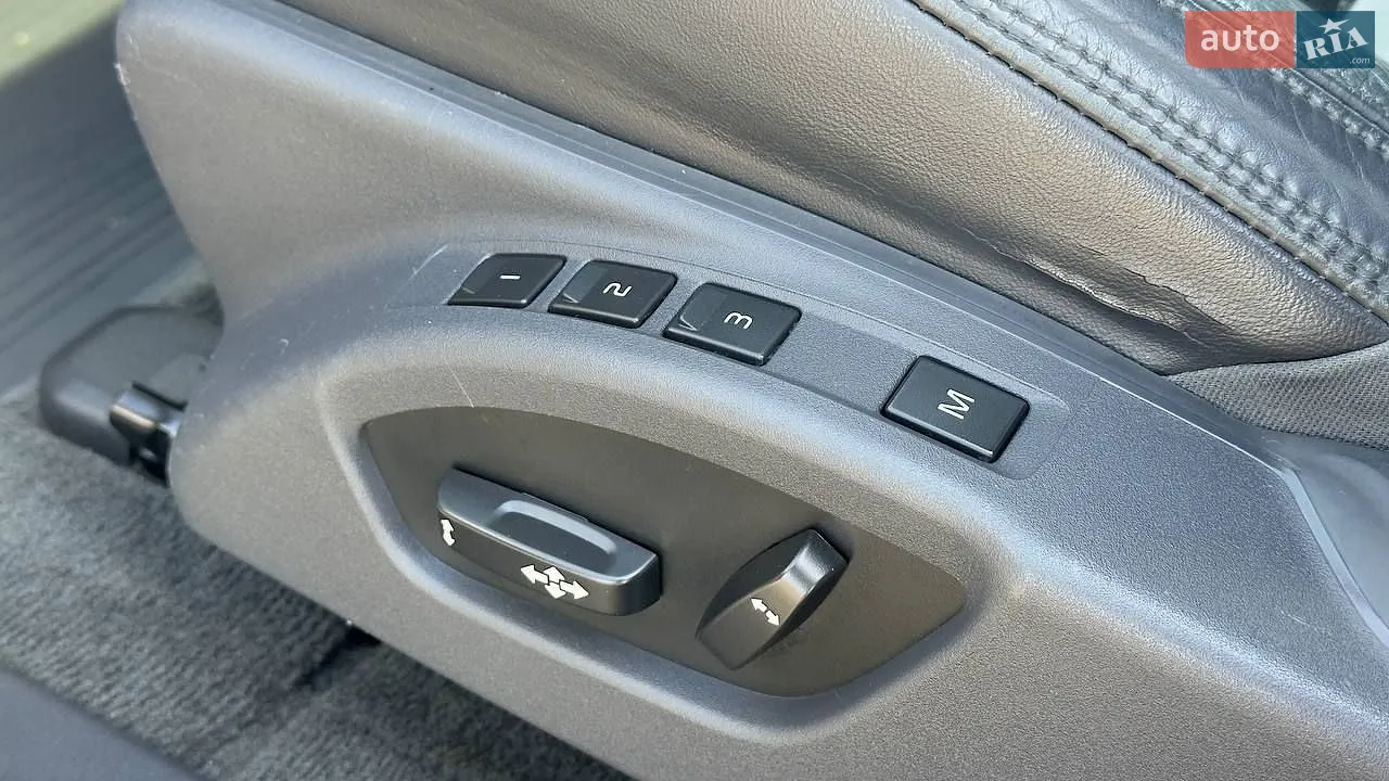 2013 Volvo XC60 - мініатюра 21