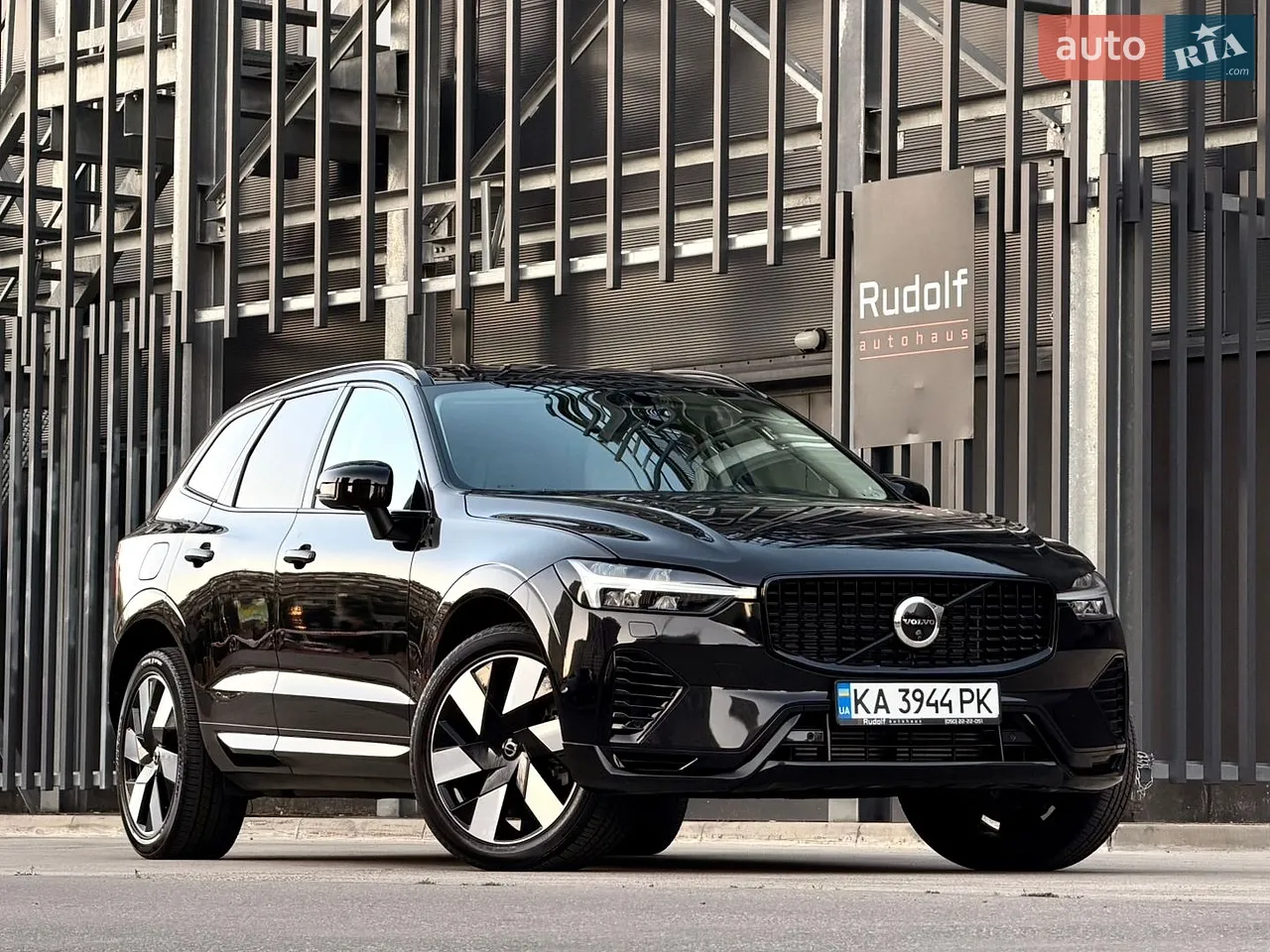 2017 Jaguar F-Pace - мініатюра 71