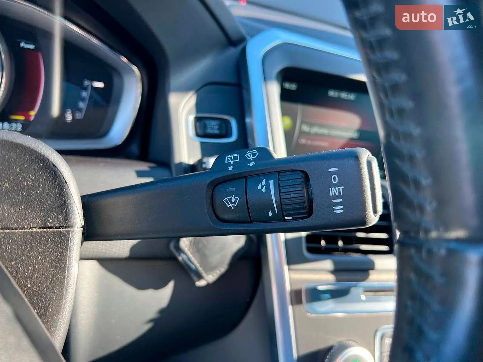 2014 Volvo XC60 - мініатюра 28