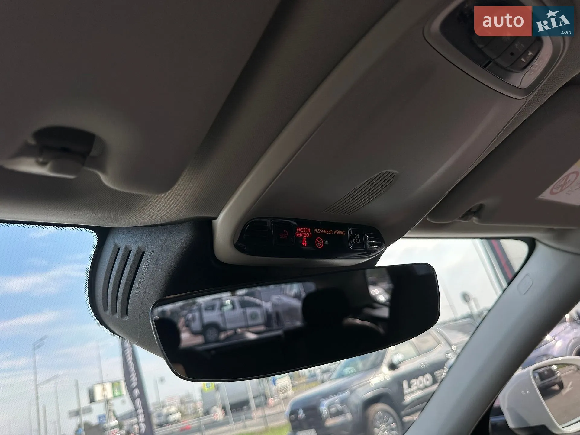 2019 Volvo XC60 - мініатюра 32