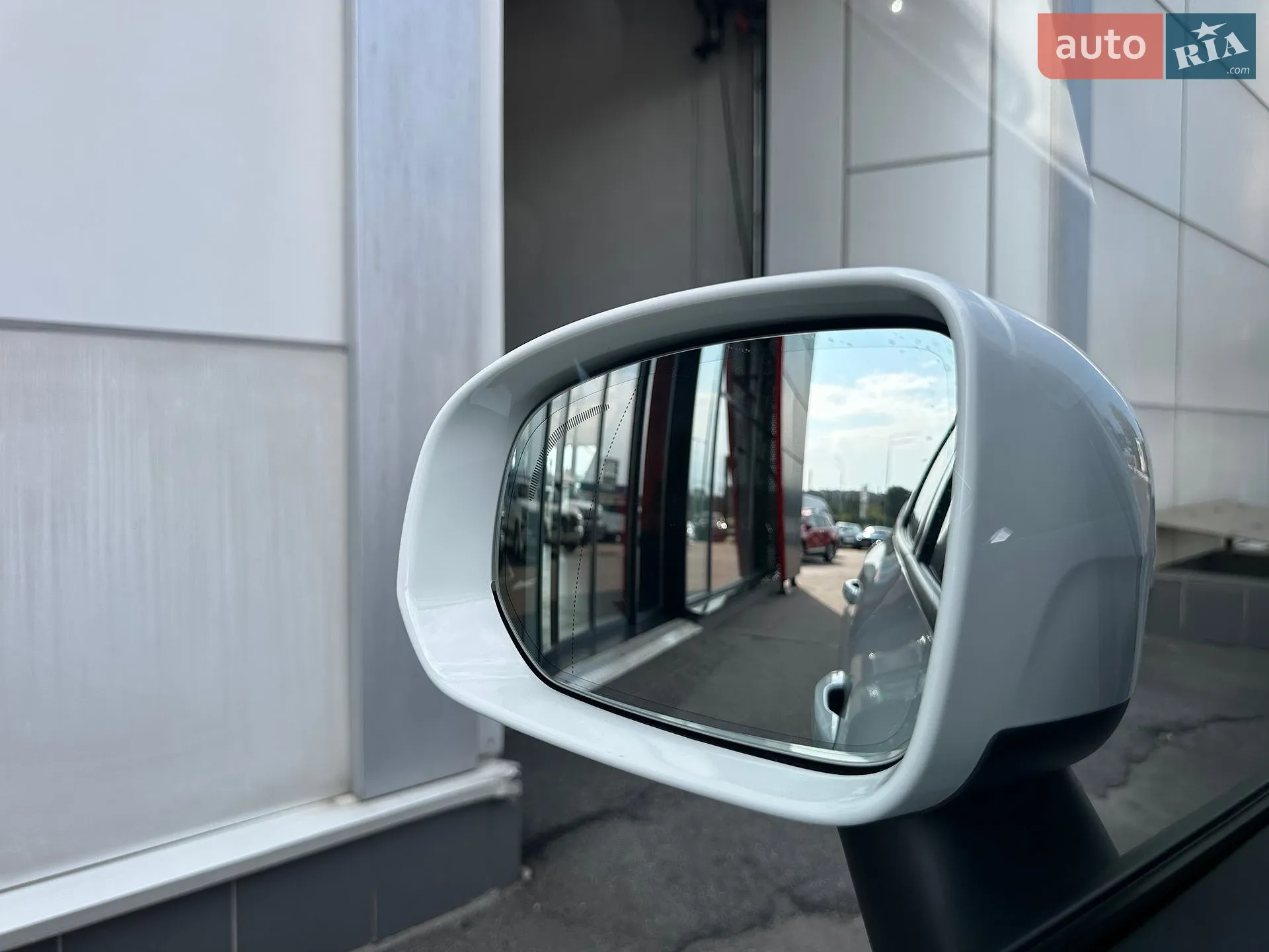 2019 Volvo XC60 - мініатюра 15