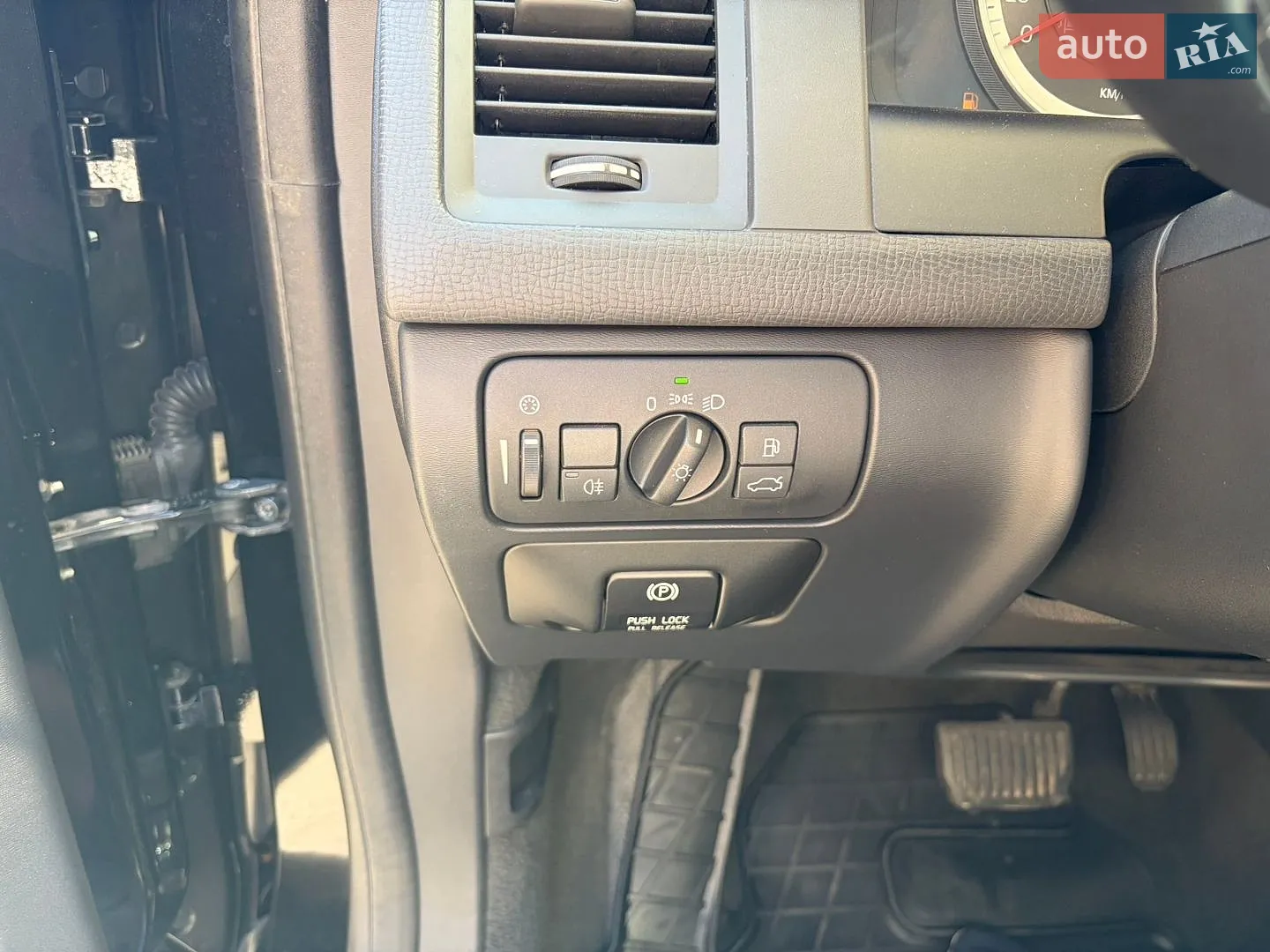 2013 Volvo XC60 - мініатюра 24