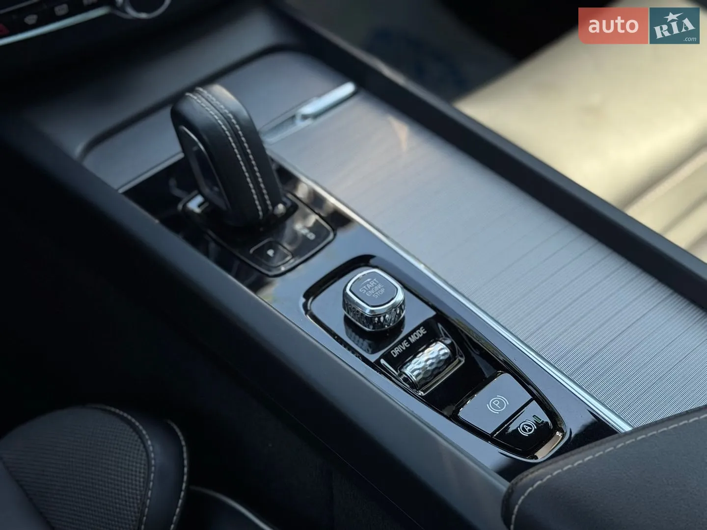 2019 Volvo XC60 - мініатюра 47