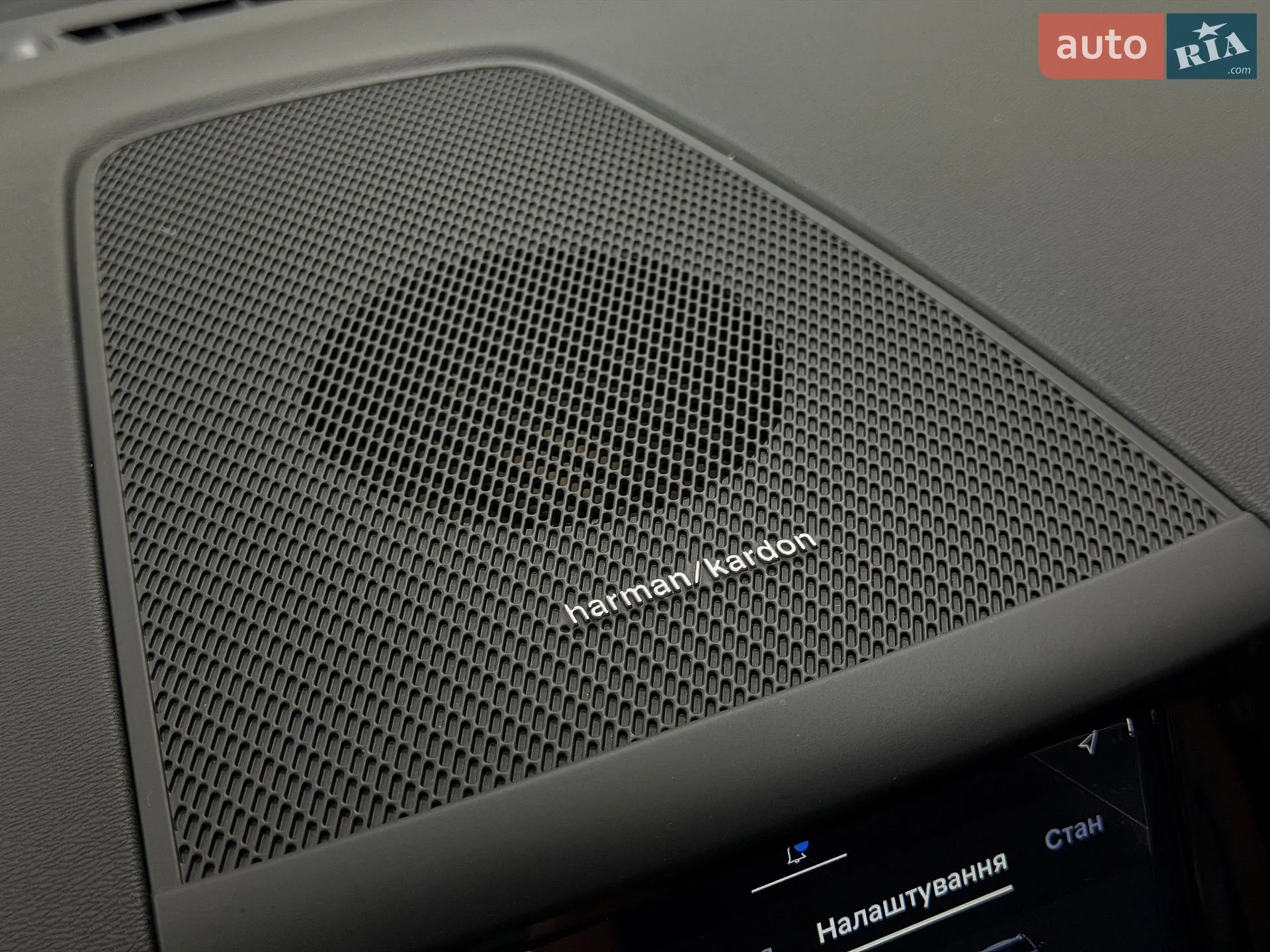 2022 Volvo XC60 - мініатюра 36