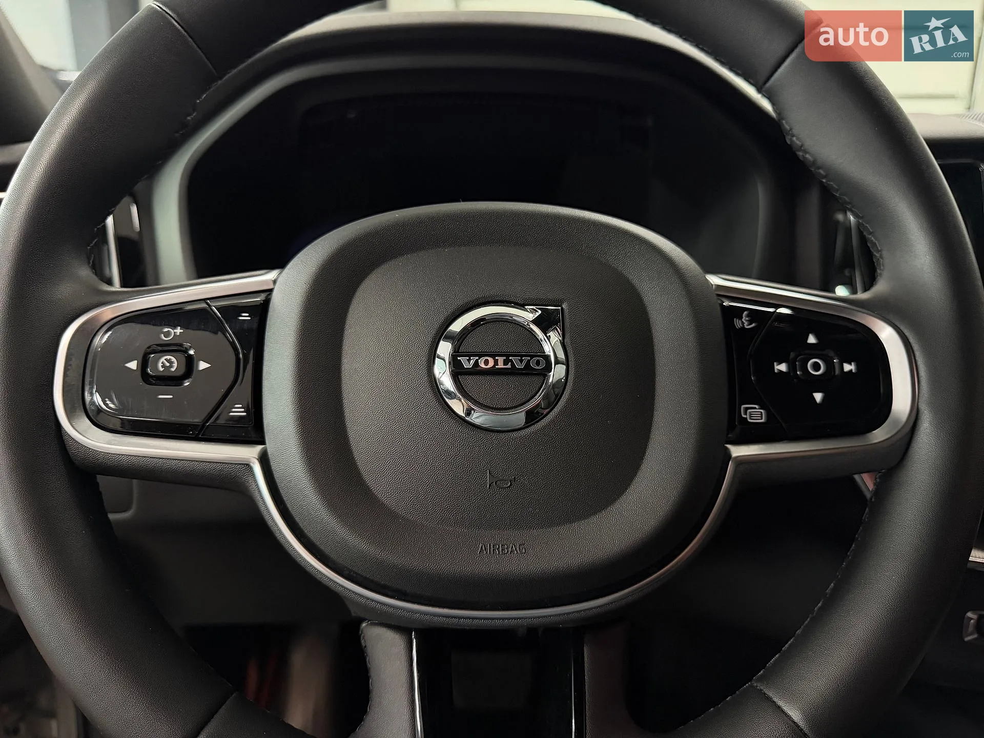 2022 Volvo XC60 - мініатюра 37