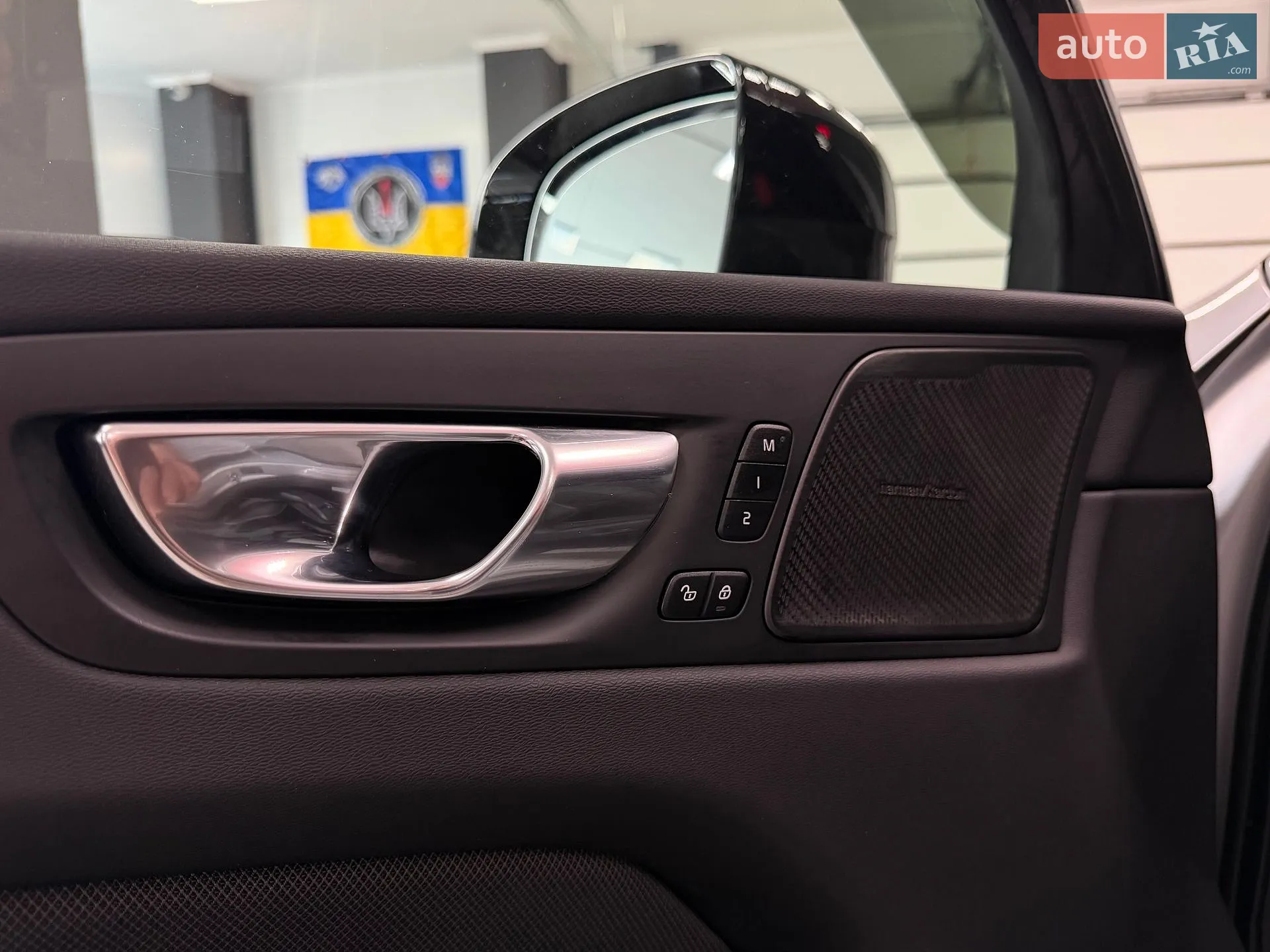 2022 Volvo XC60 - мініатюра 41