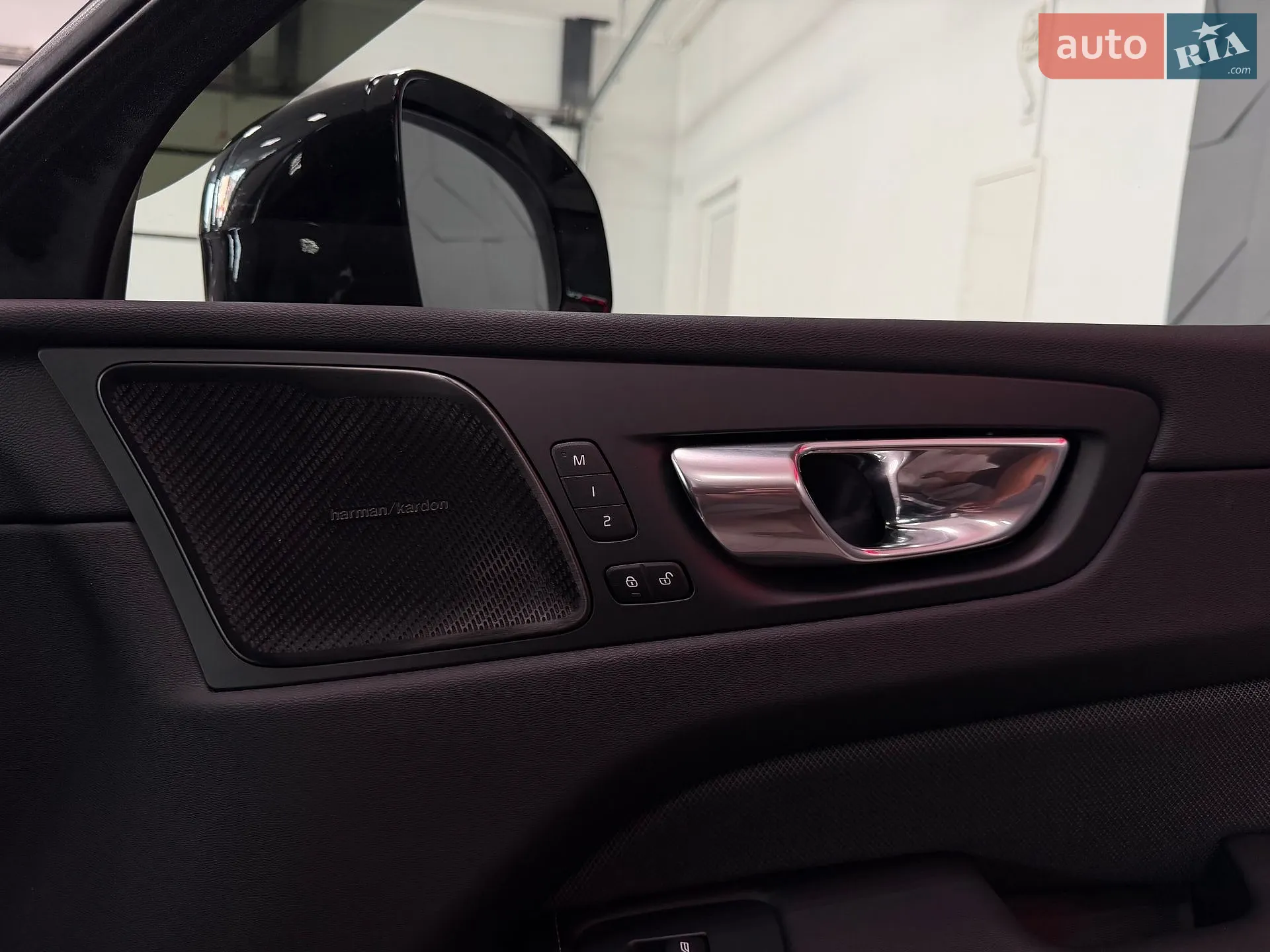 2022 Volvo XC60 - мініатюра 52