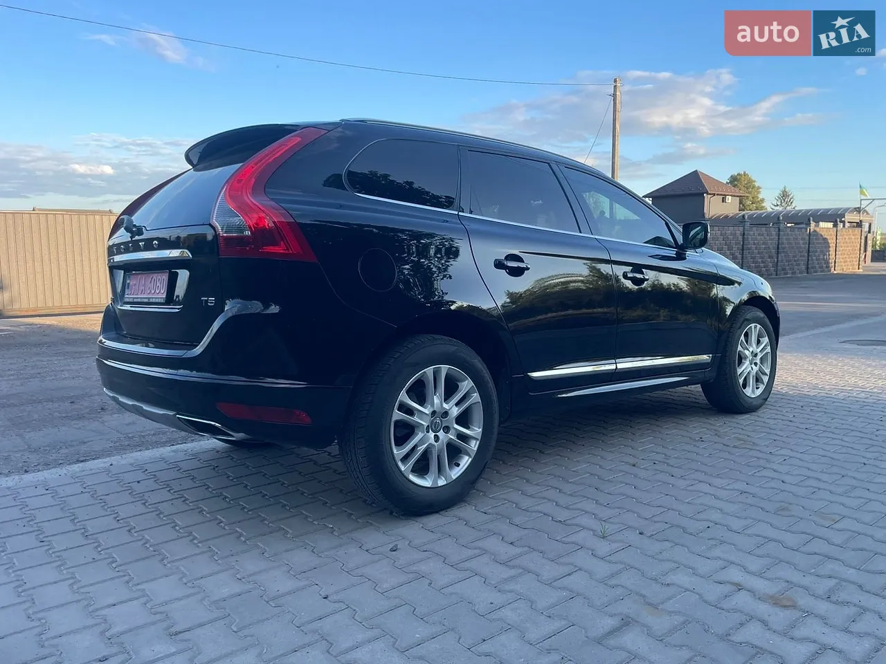 2018 Nissan Rogue - мініатюра 46
