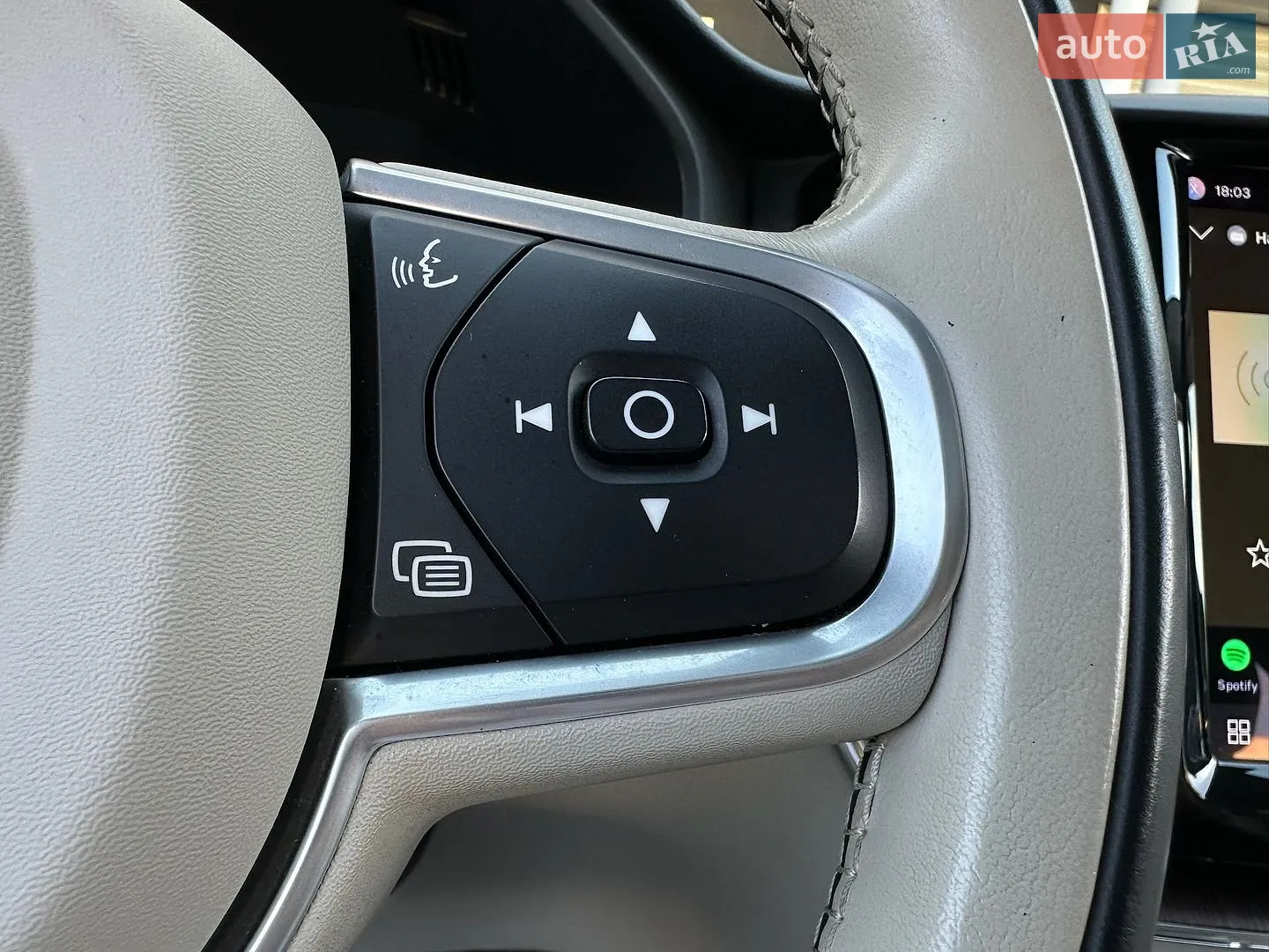 2021 Volvo XC60 - мініатюра 64