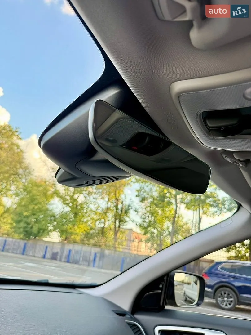 2017 Volvo XC60 - мініатюра 38