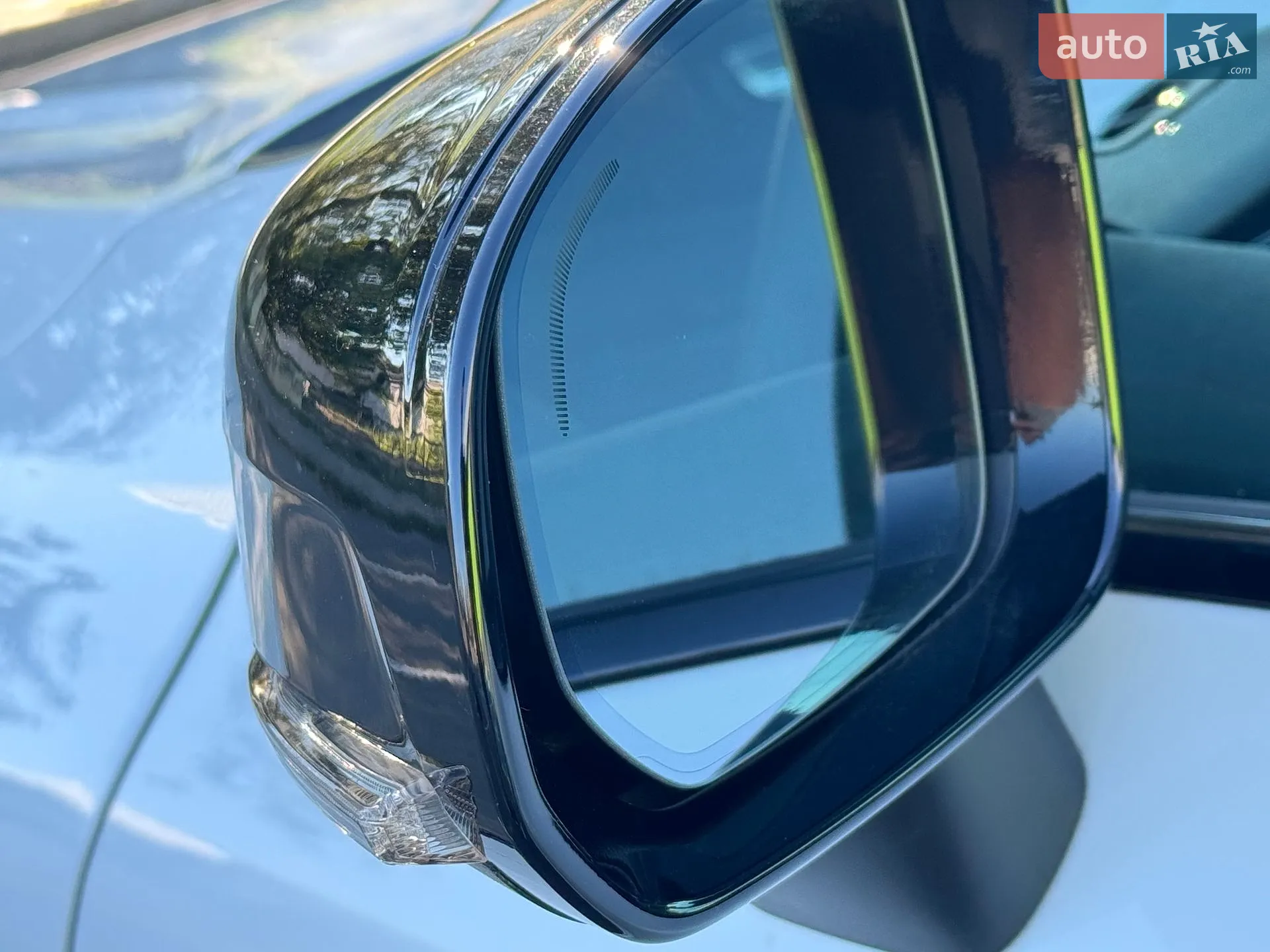 2023 Volvo XC60 - мініатюра 25