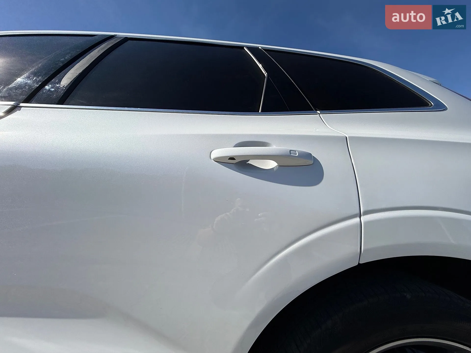 2019 Volvo XC60 - мініатюра 36