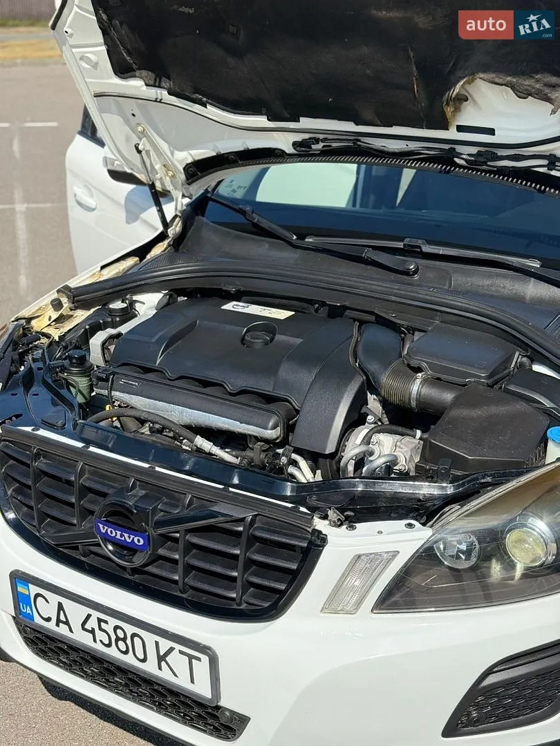 2013 Volvo XC60 - мініатюра 41