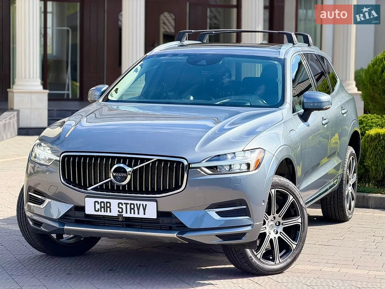 2019 Jeep Compass - мініатюра 73