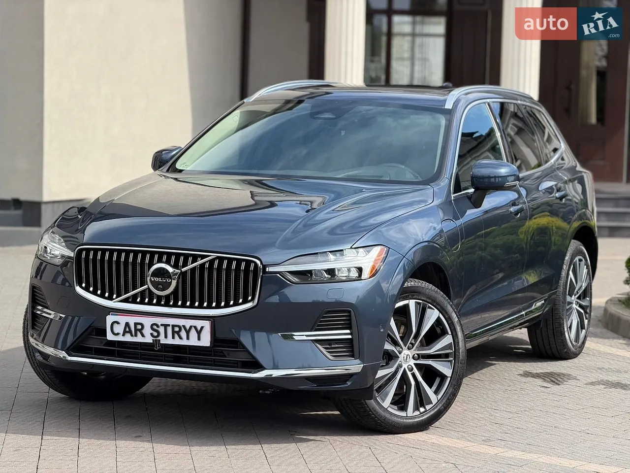 2019 Jeep Compass - мініатюра 72