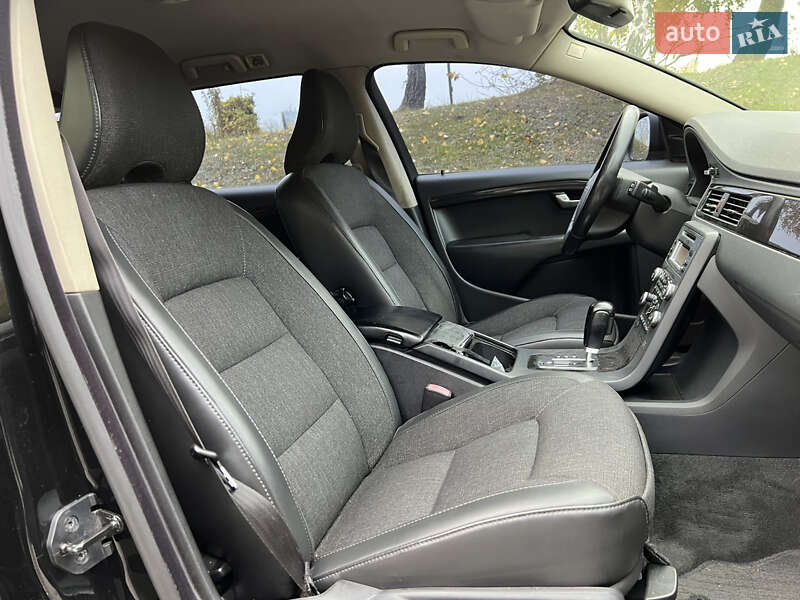 Универсал Volvo XC70 Cross Country 2008 в Киеве фото 48 Универсал Volvo XC70 Cross Country 2008 в Киеве