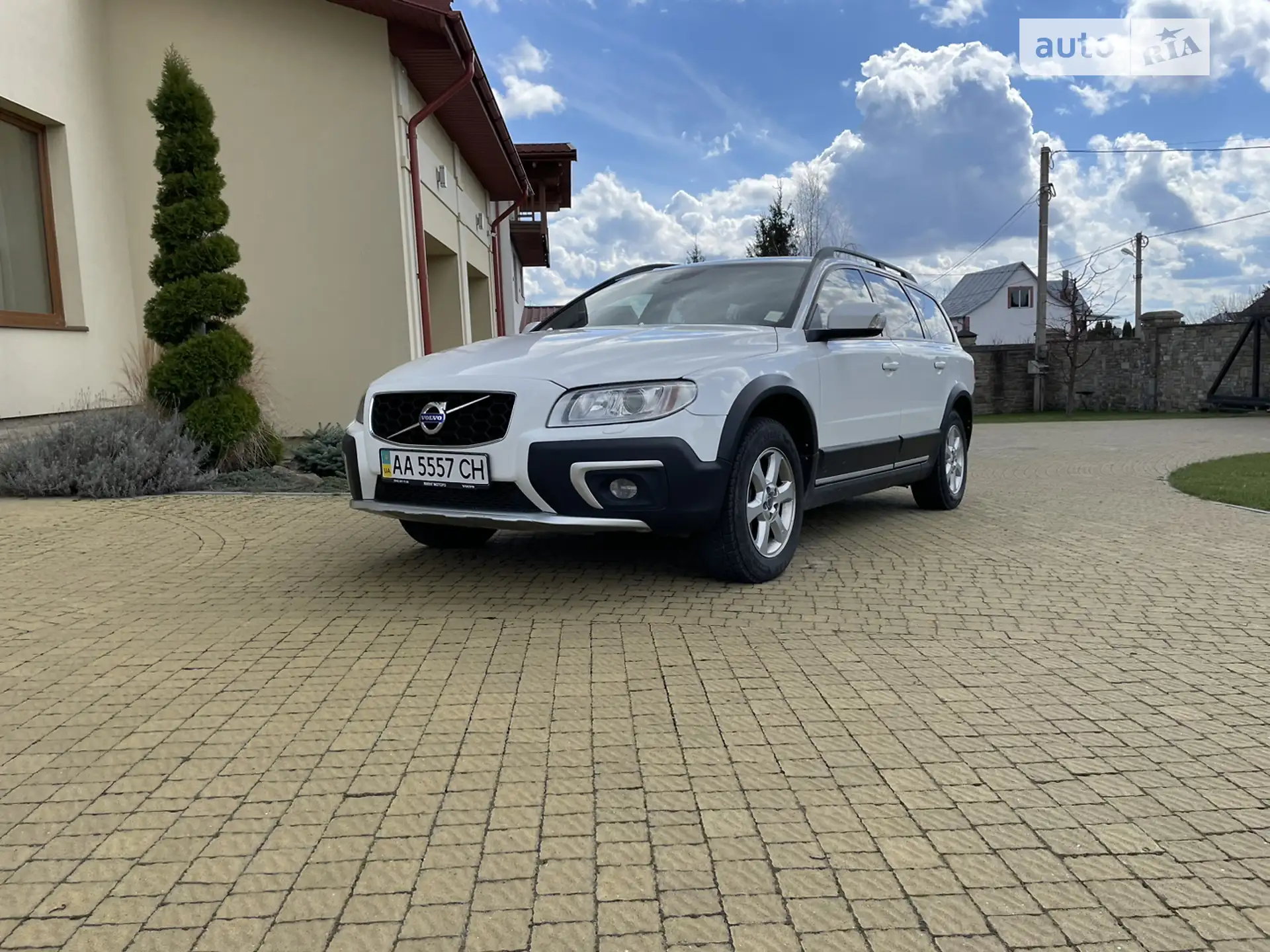 Фото авто 9