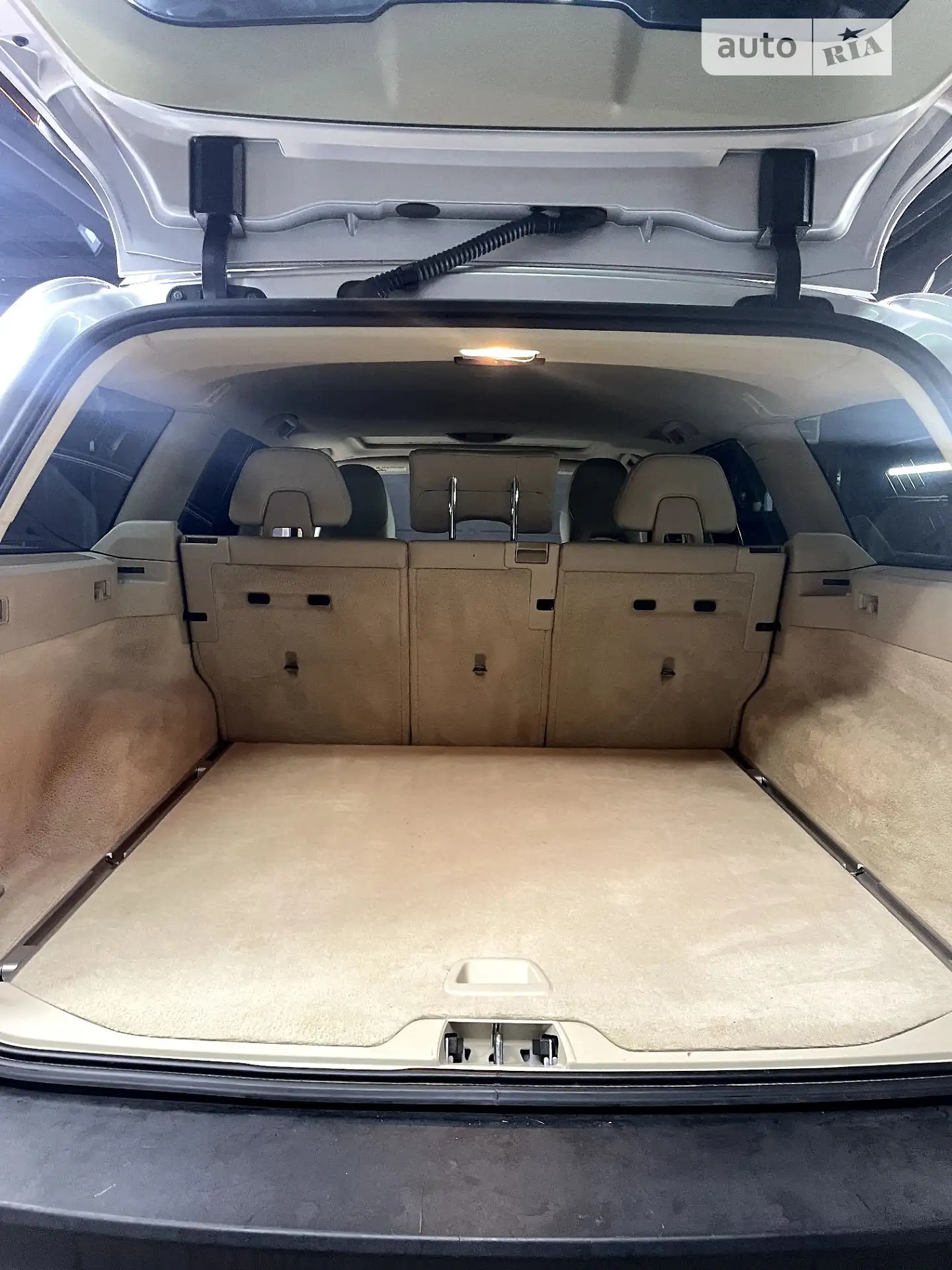 2014 Volvo XC70 - мініатюра 16