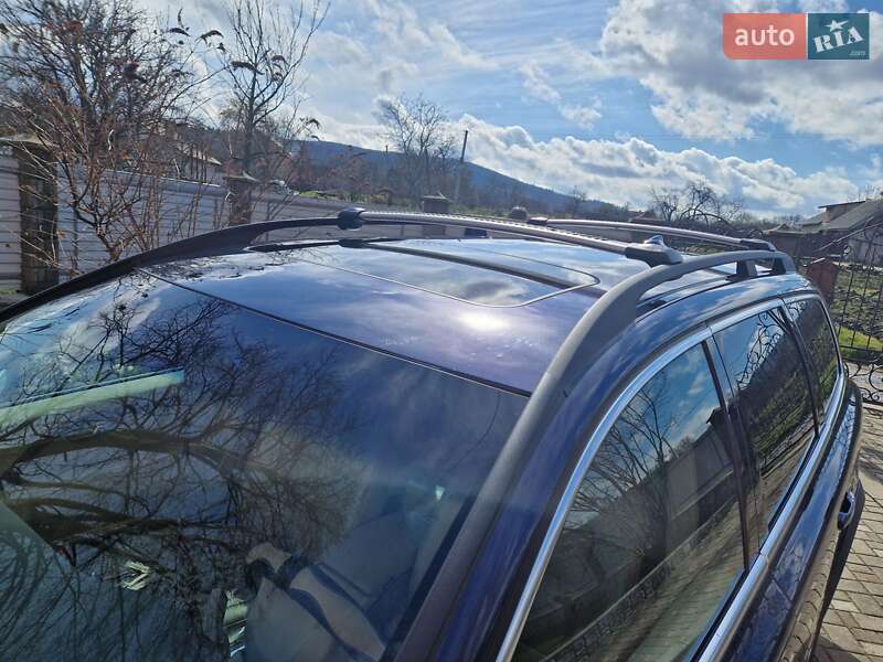 Универсал Volvo XC70 2011 в Бориславе фото 2 Универсал Volvo XC70 2011 в Бориславе