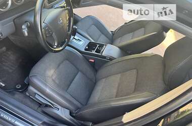 Универсал Volvo XC70 2008 в Киеве