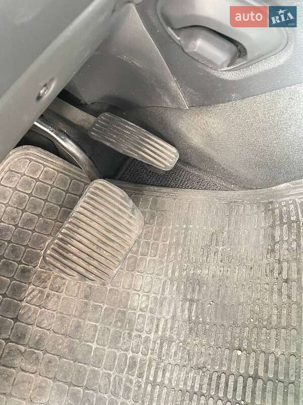 Універсал Volvo XC70 2006 в Івано-Франківську