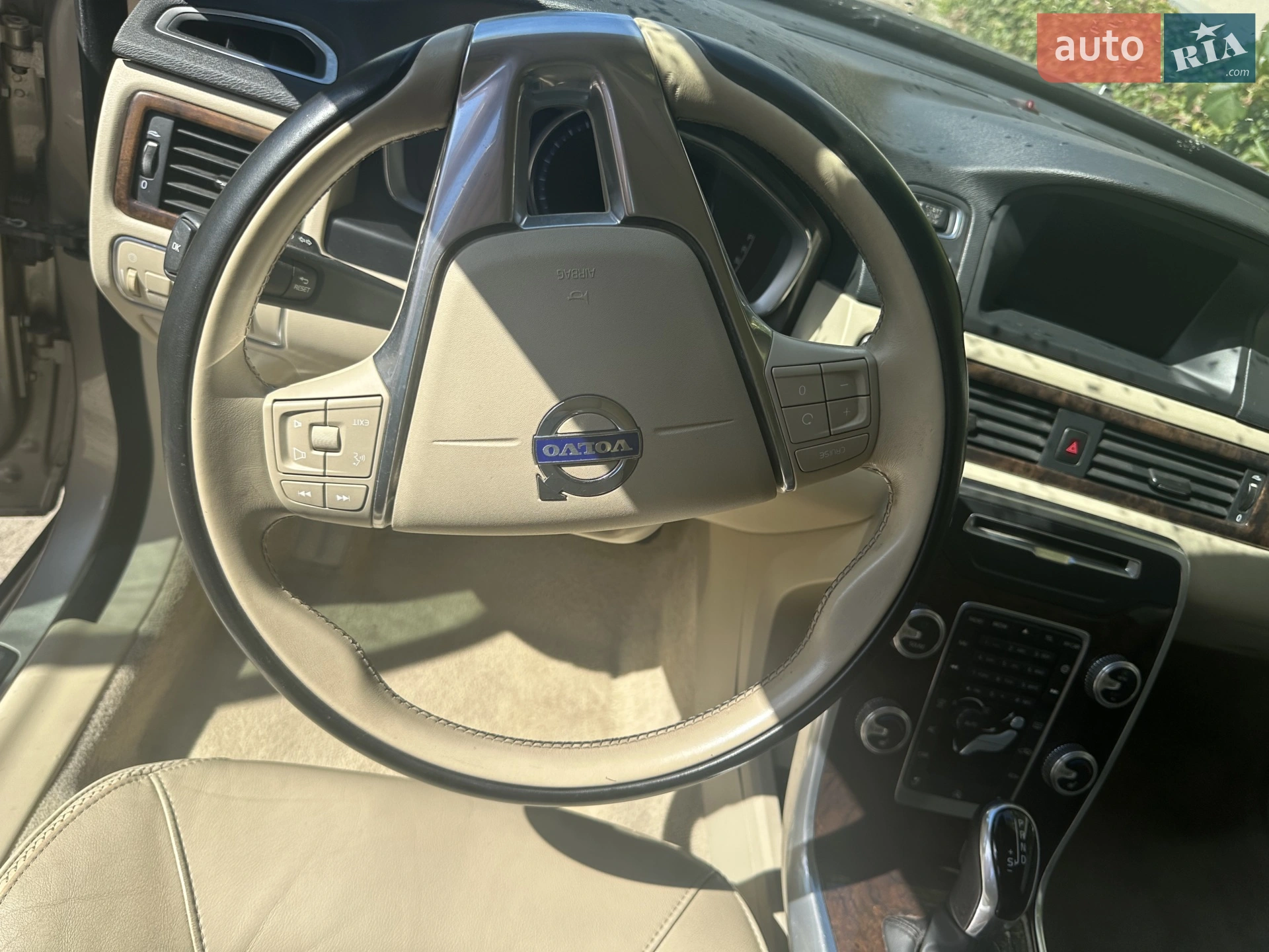 2015 Volvo XC70 - мініатюра 31