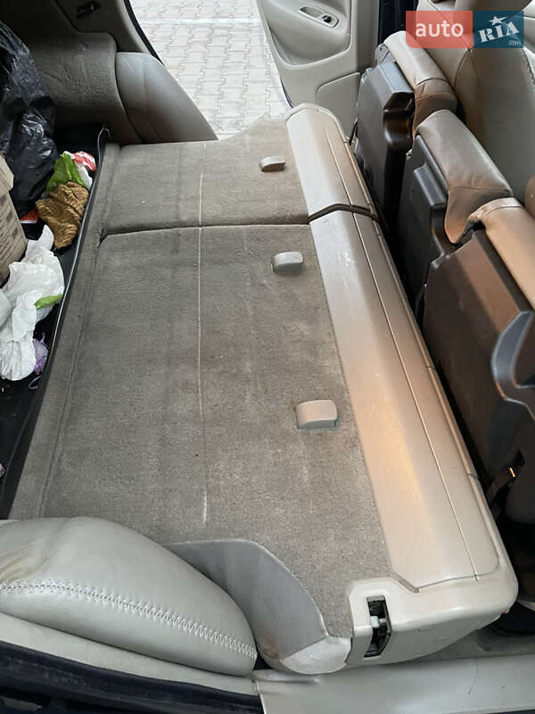 Универсал Volvo XC70 2006 в Киеве