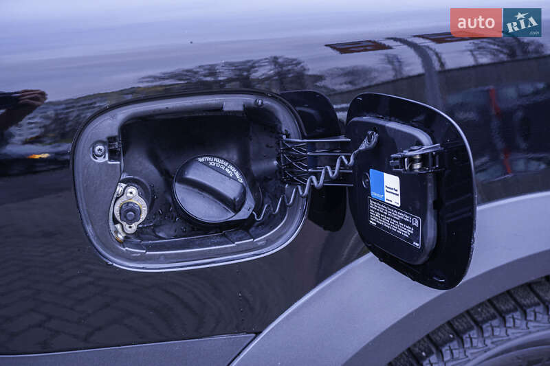 Універсал Volvo XC70 2014 в Луцьку фото 49 Універсал Volvo XC70 2014 в Луцьку