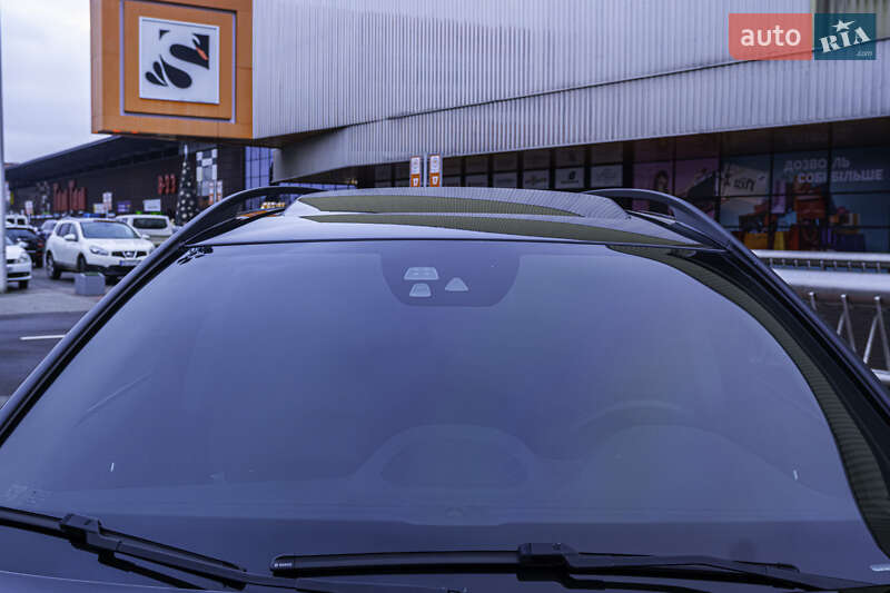 Універсал Volvo XC70 2014 в Луцьку фото 55 Універсал Volvo XC70 2014 в Луцьку