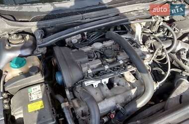 Универсал Volvo XC70 2006 в 