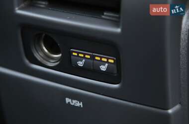 Универсал Volvo XC70 2008 в 