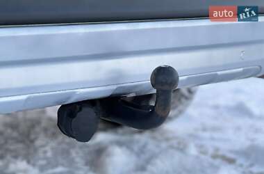 Универсал Volvo XC70 2014 в 