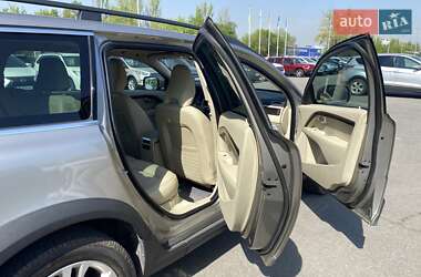 Універсал Volvo XC70 2015 в 
