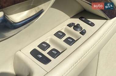 Універсал Volvo XC70 2015 в 