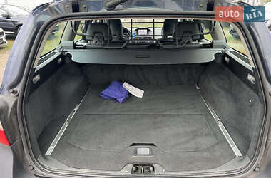 Универсал Volvo XC70 2011 в Любомле