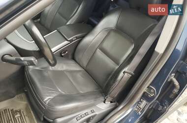 Универсал Volvo XC70 2012 в 